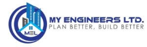 MY ENGINEERS LTD.