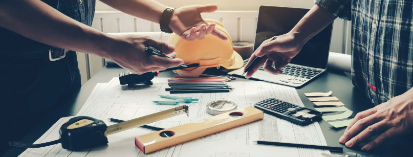 Engineering Consultancy