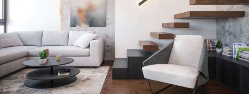 Interior-Design