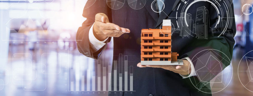 Real-Estate-Developer